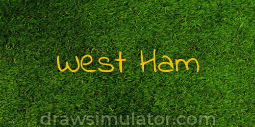 West Ham